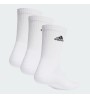Cushioned Crew Socks (3 Pack)