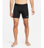 Pro Men's Shorts