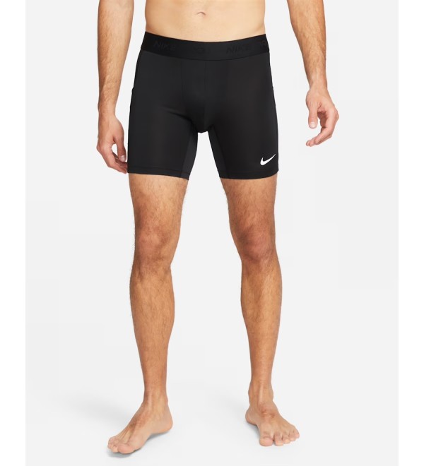 Pro Men's Shorts