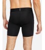Pro Men's Shorts