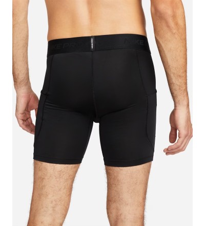 Pro Men's Shorts