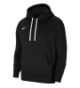 Dri-FIT Park 20 Hoodie