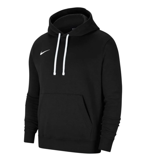 Dri-FIT Park 20 Hoodie