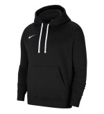 Dri-FIT Park 20 Hoodie
