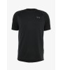 Tech 2.0 Short Sleeve Tee