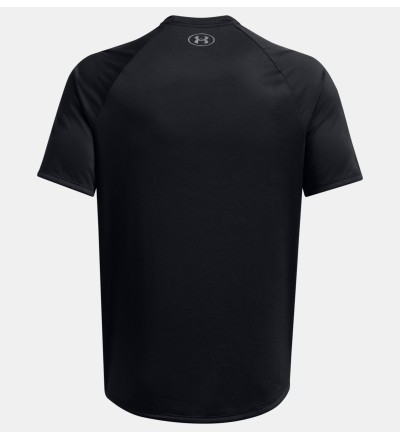 Tech 2.0 Short Sleeve Tee