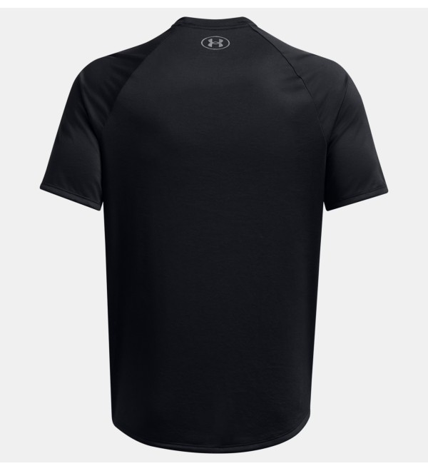 Tech 2.0 Short Sleeve Tee