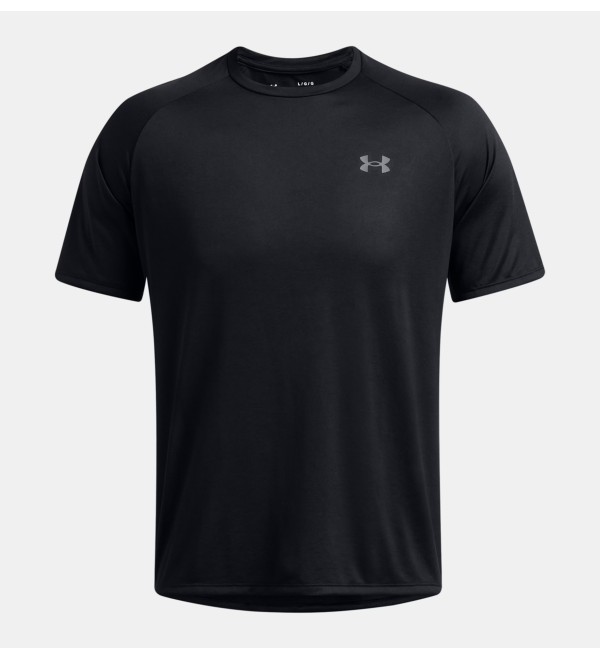 Tech 2.0 Short Sleeve Tee