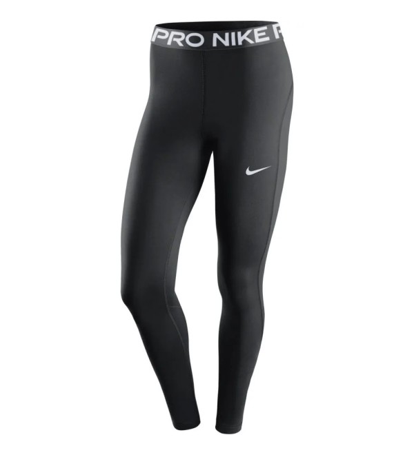Pro 365 Leggings Donna