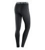 Pro 365 Leggings Donna