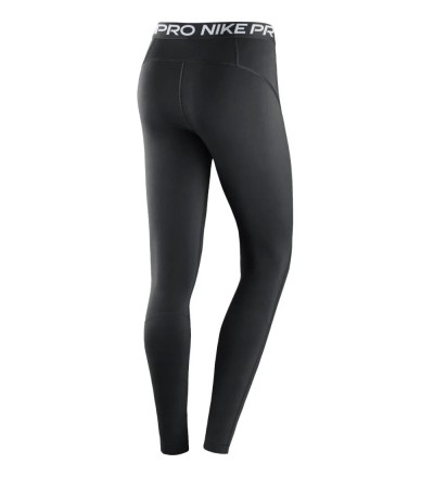 Pro 365 Leggings Donna