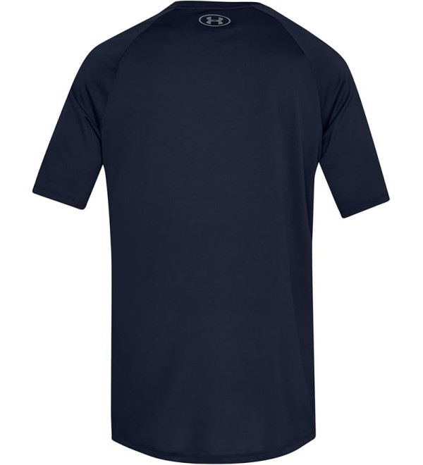 Tech 2.0 Short Sleeve Tee