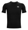 HeatGear Compression LS