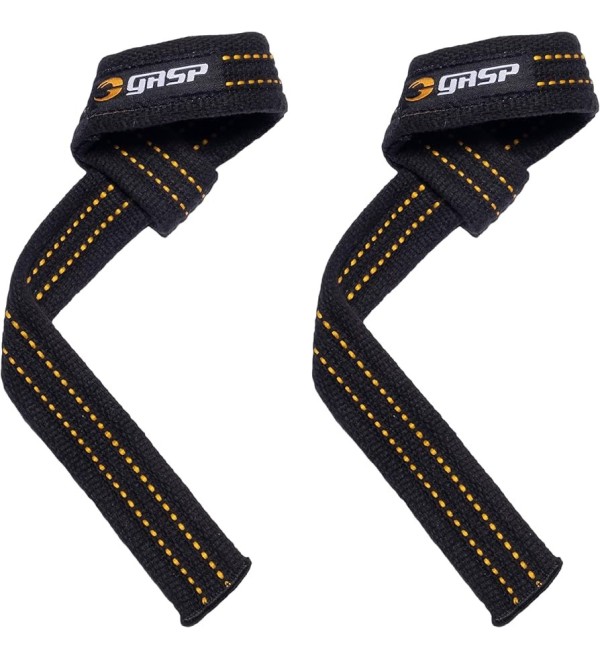 Lifting Straps