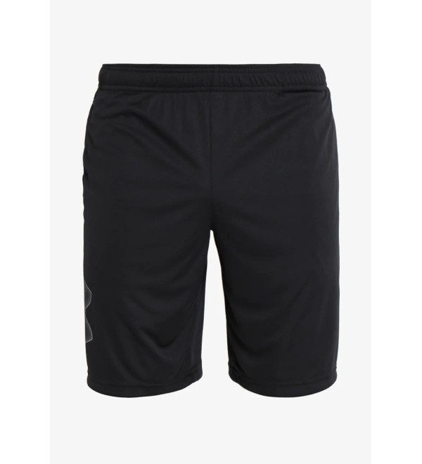 Entrada 22 Training Pant