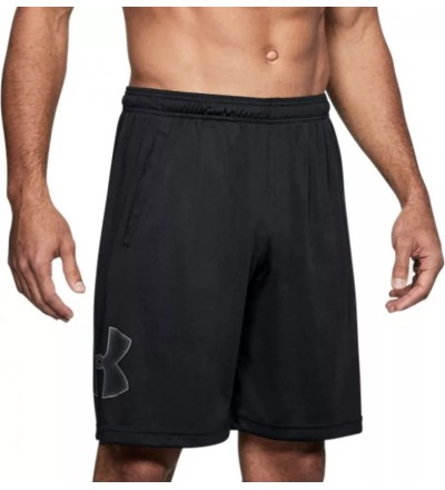 Entrada 22 Training Pant