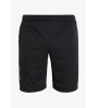 Entrada 22 Training Pant