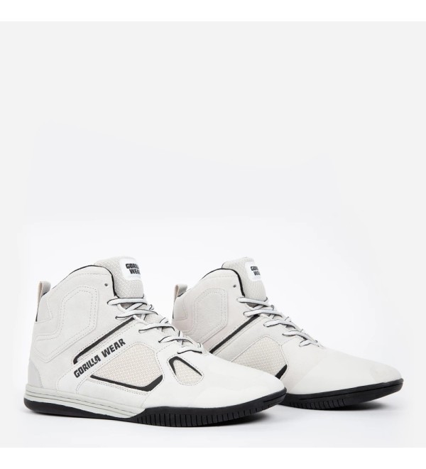 Metcon 8 Training Shoes