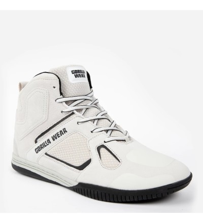 Metcon 8 Training Shoes