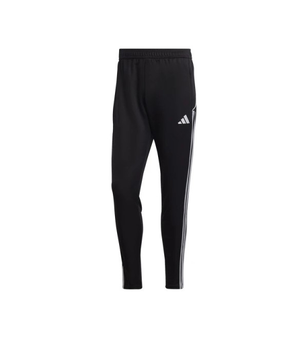 Tiro 23 League Training Pants
