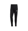 Tiro 23 League Training Pants