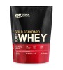 Gold Standard 100% Whey
