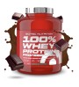 100% Whey Protein Professional
