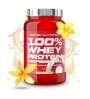 100% Whey Protein Professional