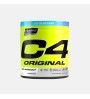 C4 Original Pre-Workout
