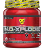 N.O.-XPLODE Pre-Workout