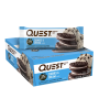 Quest Protein Bar