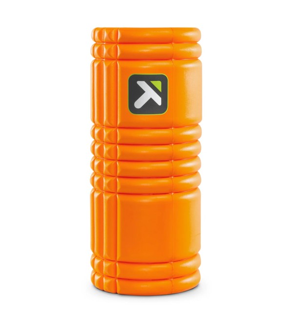 GRID Foam Roller
