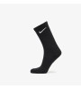 Nike Everyday Cushion Crew Socks