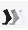 Nike Everyday Cushion Crew Socks