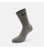 Nike Everyday Cushion Crew Socks