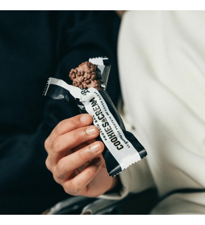 Protein Bar
