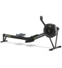 RowErg Model D (PM5)