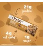 Quest Protein Bar