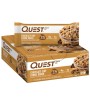 Quest Protein Bar