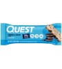 Quest Protein Bar