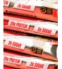 Carb Killa Protein Bar