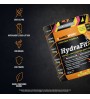 HydraFit + Borraccia