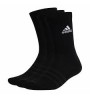 Adidas Cushioned Crew Socks