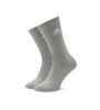 Adidas Cushioned Crew Socks