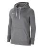 Dri-FIT Park 20 Hoodie