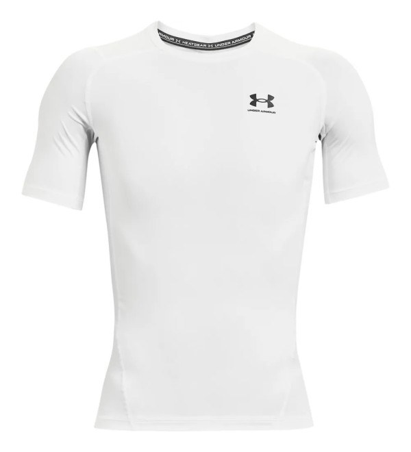 HeatGear Compression LS