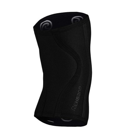 Rx Knee Sleeve 7mm