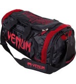 Borsone da palestra venom