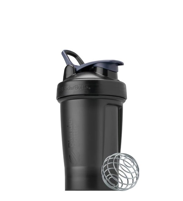 BlenderBottle