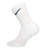 Nike Everyday Cushion Crew Socks